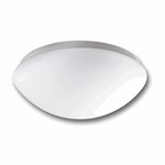 Plafond-/wandarmatuur STEINEL RS PRO 500 PC Plafond-/wandarmatuur STEINEL RS PRO 500 PC